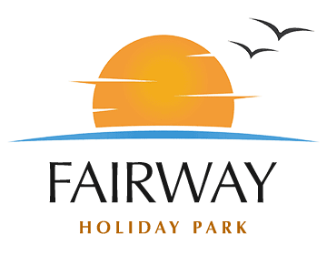 (c) Fairwayholidaypark.co.uk