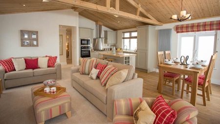 Foresters Lodge - Image 3