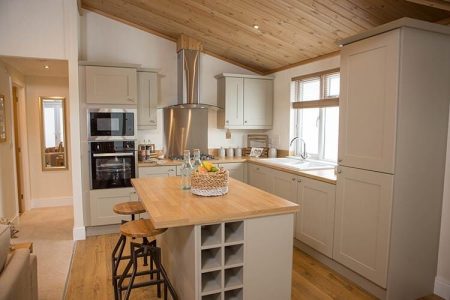 Foresters Lodge - Image 4