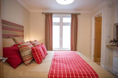 Foresters Lodge - Image 5