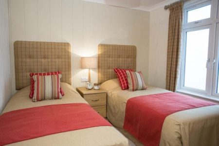 Foresters Lodge - Image 6