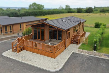 Foresters Lodge - Image 7