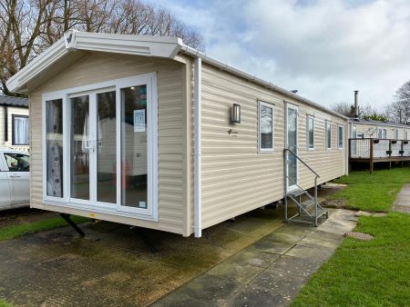 Linwood - Image 11