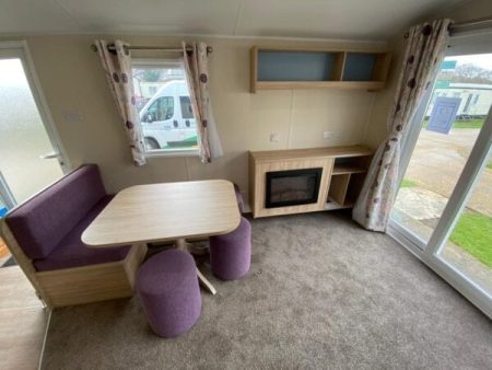 Linwood - Image 5
