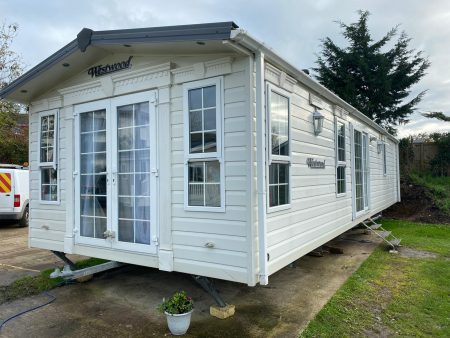 Westwood Lodge - Image 13