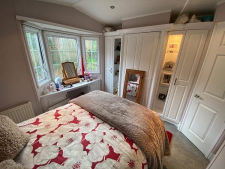 Westwood Lodge - Image 11