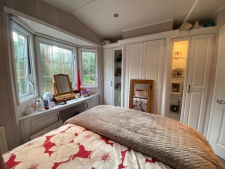 Westwood Lodge - Image 12