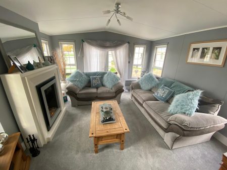 Westwood Lodge - Image 3