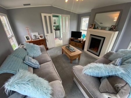 Westwood Lodge - Image 4