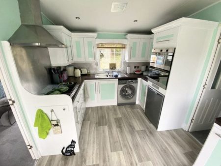 Westwood Lodge - Image 5