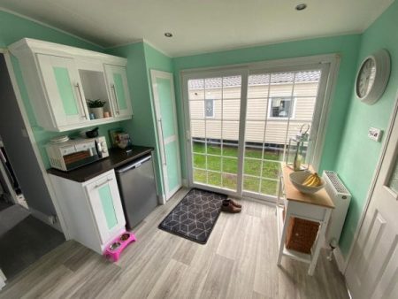 Westwood Lodge - Image 6