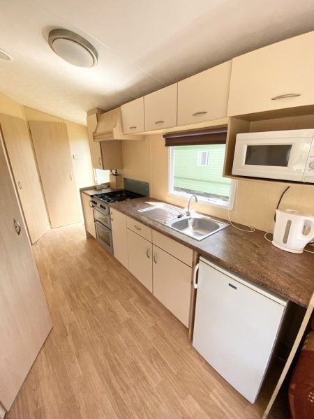 Willerby Herald - Image 2
