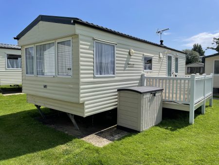 Willerby Herald