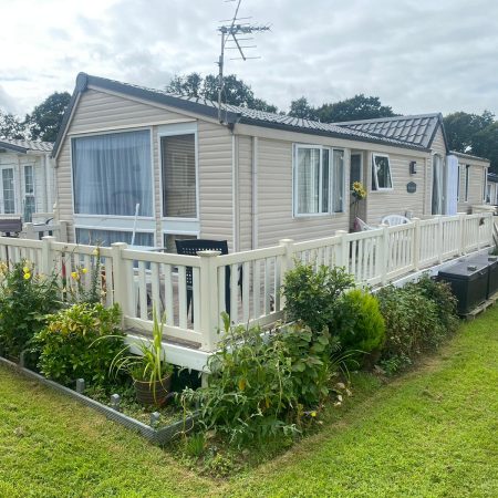 11 1 450x450, Fairway Holiday Park Isle Of Wight