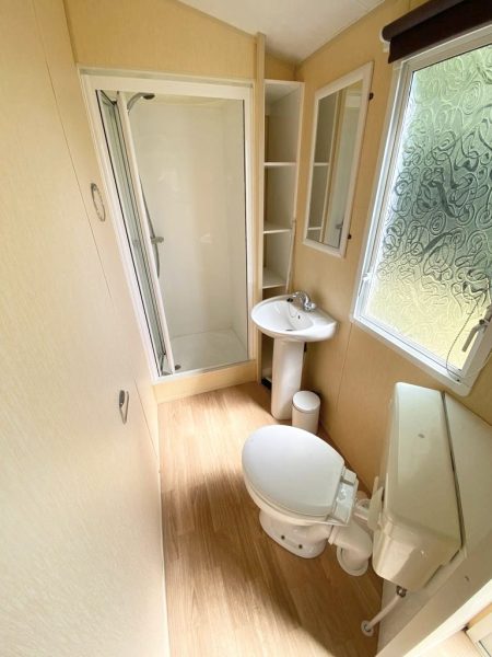 Willerby Herald - Image 10