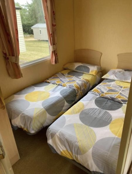 Willerby Herald - Image 11