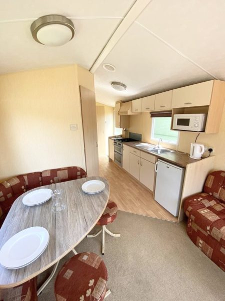 Willerby Herald - Image 9