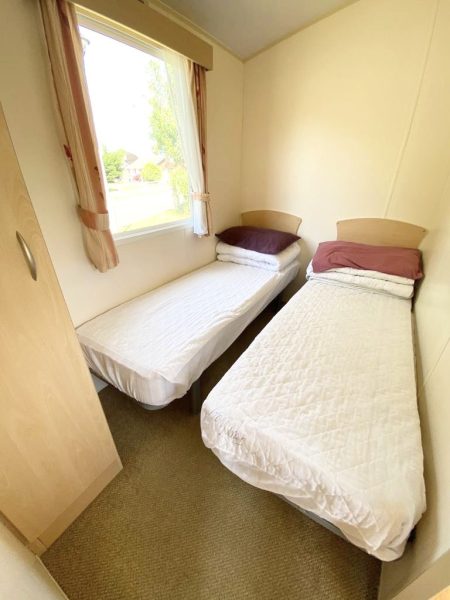Willerby Herald - Image 8
