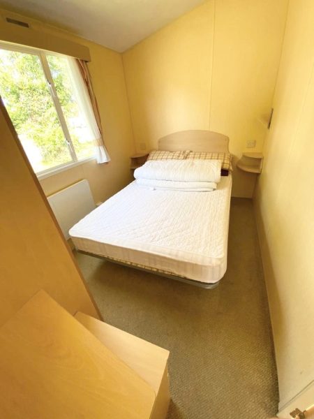 Willerby Herald - Image 7