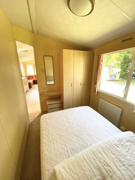 Willerby Herald - Image 6