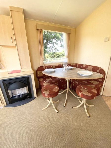 Willerby Herald - Image 5