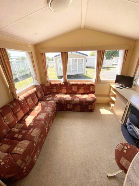 Willerby Herald - Image 4