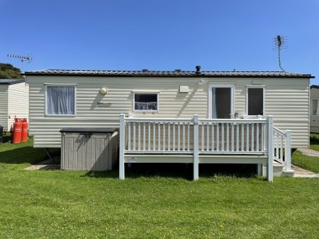 Willerby Herald - Image 3