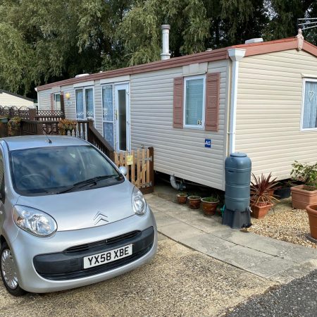 1 4 450x450, Fairway Holiday Park Isle Of Wight