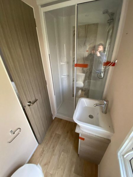 Charmouth Lodge - Image 3