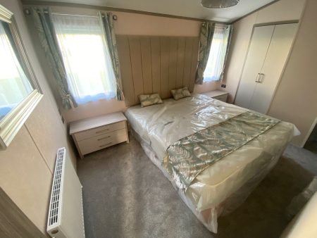 Artisan Lodge - Image 2