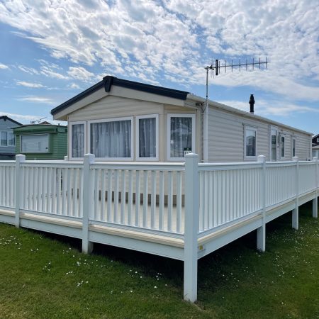 1 1 450x450, Fairway Holiday Park Isle Of Wight