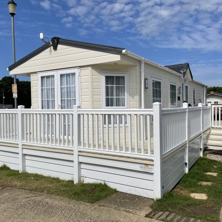 3 2 Scaled 450x450, Fairway Holiday Park Isle Of Wight