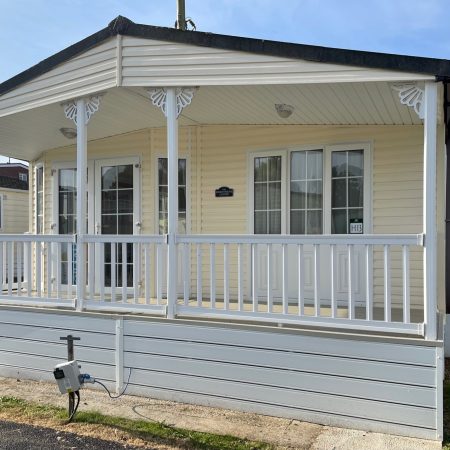 1 3 450x450, Fairway Holiday Park Isle Of Wight