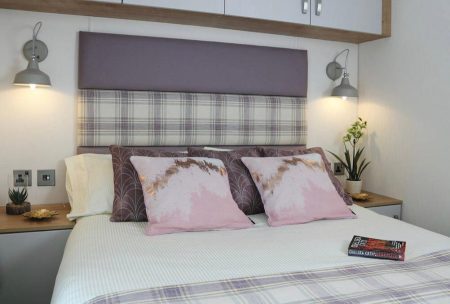 Residential Spec Countryside Lodge - Image 8