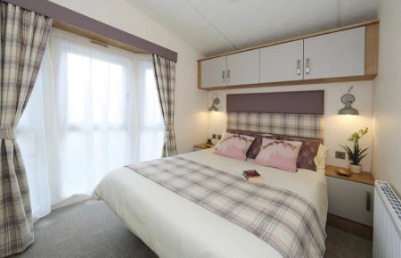 Residential Spec Countryside Lodge - Image 7