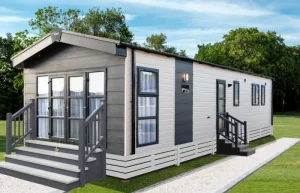 lodges for sale isle of wight