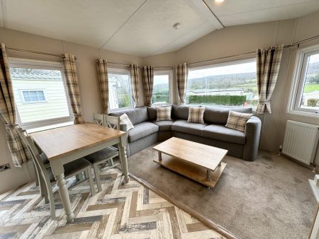 Westfield Lodge - Image 2