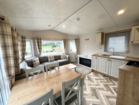 Westfield Lodge - Image 3