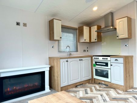 Westfield Lodge - Image 4