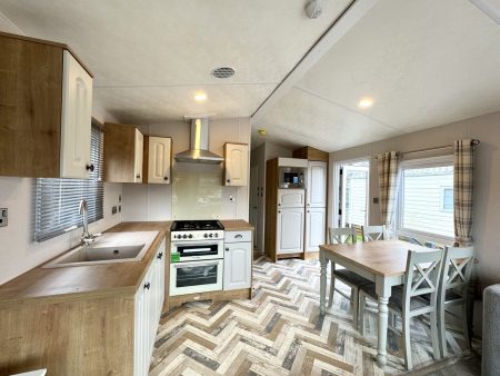 Westfield Lodge - Image 5