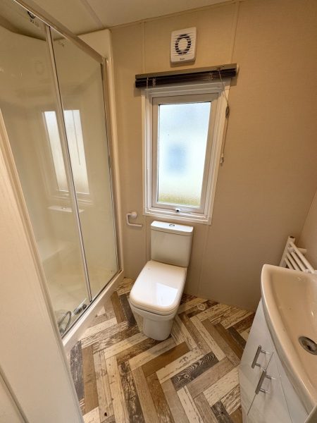 Westfield Lodge - Image 8