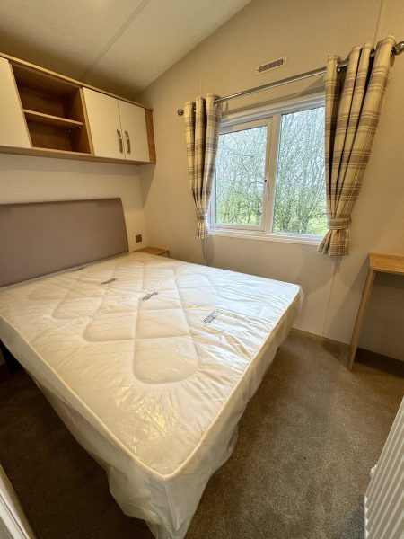 Westfield Lodge - Image 6