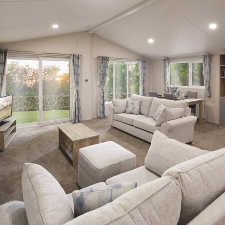 Willerby Clearwater