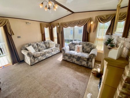 Westwood Mini Lodge - Image 3