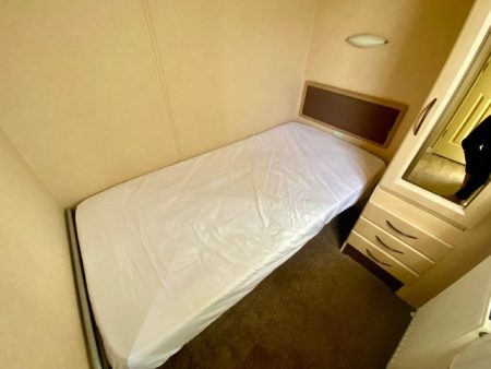 Westwood Mini Lodge - Image 8