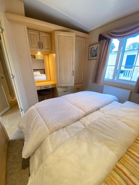 Westwood Mini Lodge - Image 7