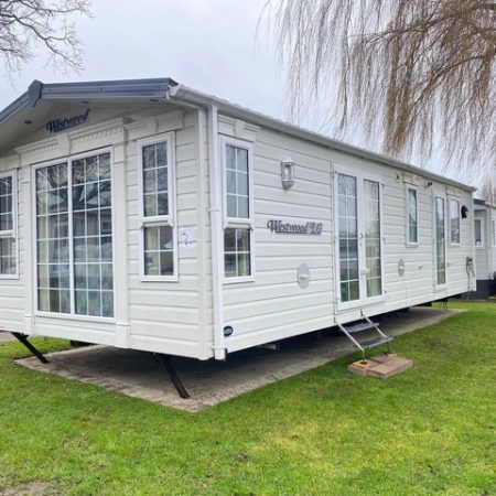 9 2 450x450, Fairway Holiday Park Isle Of Wight