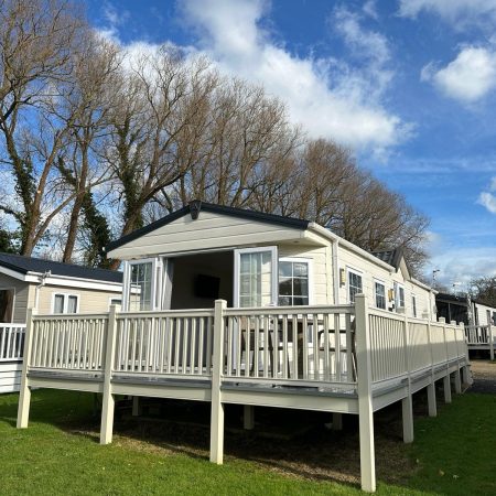 3 2 450x450, Fairway Holiday Park Isle Of Wight