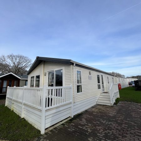 IMG 2740 450x450, Fairway Holiday Park Isle Of Wight