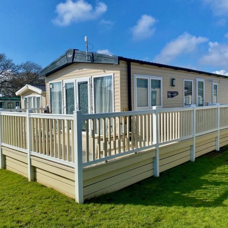1 450x450, Fairway Holiday Park Isle Of Wight